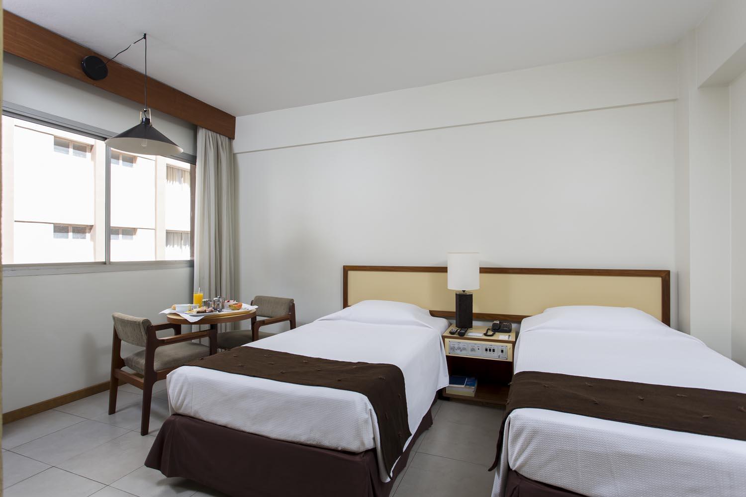 Black Stream Hotel (Adults Only) Ribeirão Preto Dış mekan fotoğraf